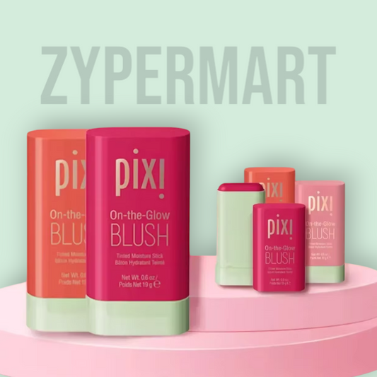 Pixi Multi-functional Blush Stick