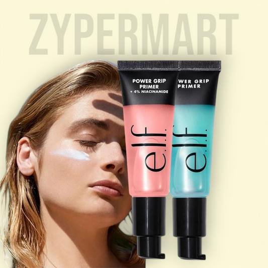 Elf Gel Primer