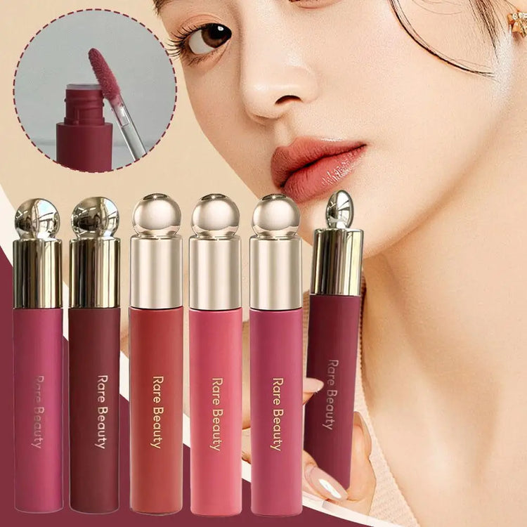 Rare Beauty Hydrating Moisturizing Lip Gloss